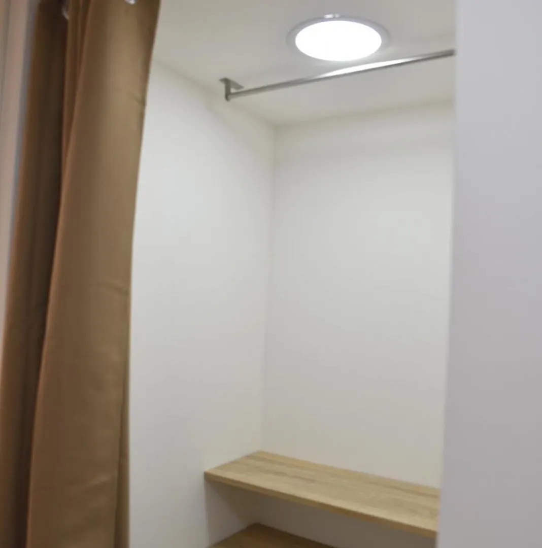 Apartment Loft Atenea Agrigento Italy