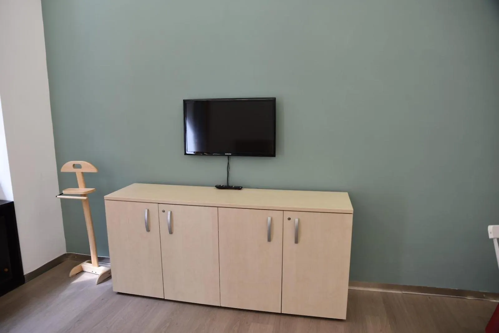 Loft Atenea Agrigento