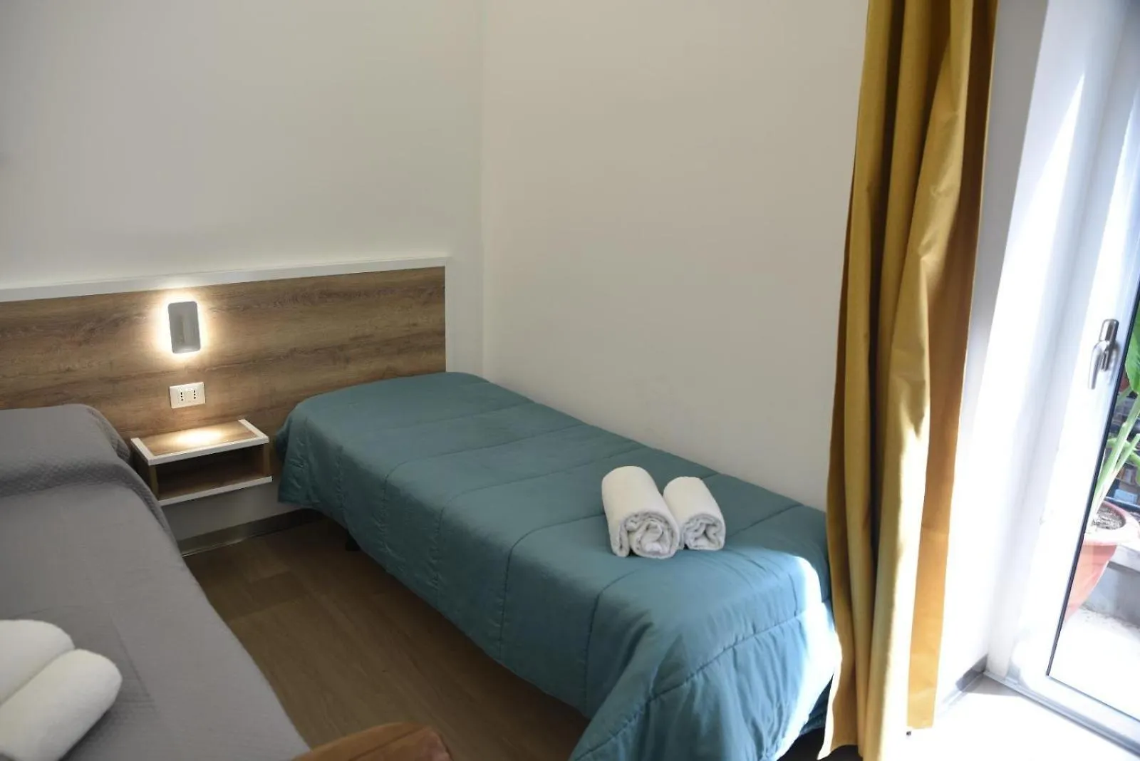 Loft Atenea Agrigento